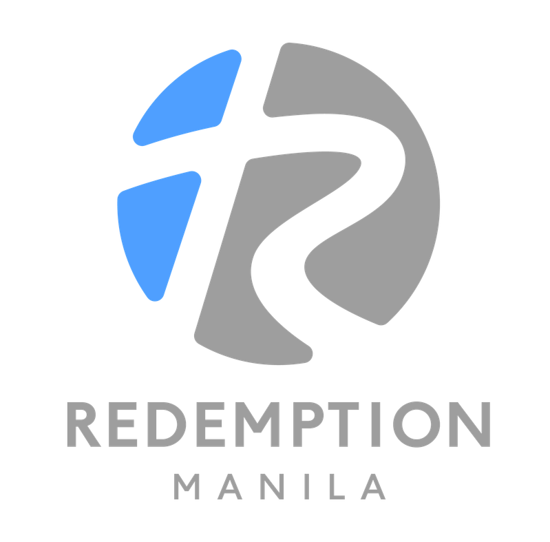 Redemption Manila